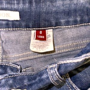 Stetson Trouser Jeans